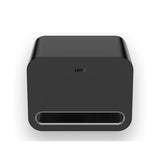 WiiM Sub Pro Wireless Subwoofer Black
