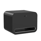 WiiM Sub Pro Wireless Subwoofer Black