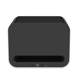 WiiM Sub Pro Wireless Subwoofer Black