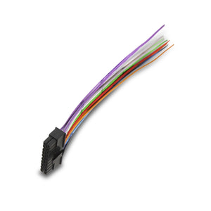 Hertz - H8DSPCC
