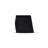 10” Dual P2 Punch Loaded Enclosure