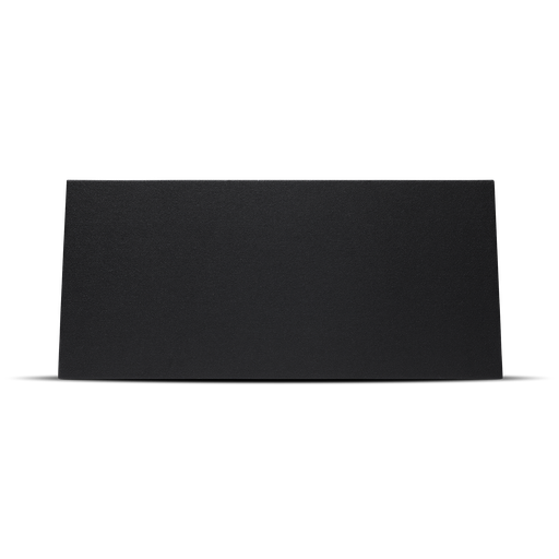 10” Dual P2 Punch Loaded Enclosure