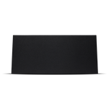 10” Dual P2 Punch Loaded Enclosure