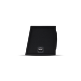 10” Dual P2 Punch Loaded Enclosure