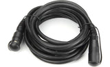 10 Foot Extension Cable for Wired Marine Remotes