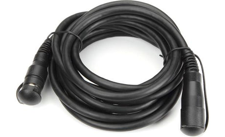 10 Foot Extension Cable for Wired Marine Remotes