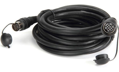 10 Foot Extension Cable for Wired Marine Remotes
