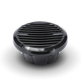 10” Prime Series Marine Subwoofer DVC - (2x4-Ohm) - Black