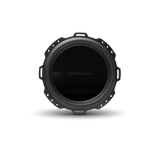 10” Punch Series Marine Subwoofer SVC - 4 Ohm - Black Sports Grille