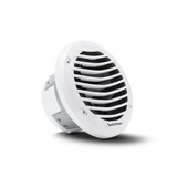 10” Punch Series Marine Subwoofer SVC - 4 Ohm - Luxury White Grille