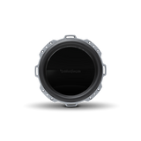 10” Punch Series Marine Subwoofer SVC - 4 Ohm - White Sports Grille