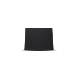 10” Single R1 Prime Loaded Enclosure