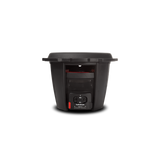 10” T0 Power Series Subwoofer DVC - (2x2-Ohm)