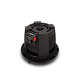 10” T0 Power Series Subwoofer DVC - (2x2-Ohm)