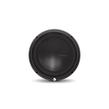 10” T0 Power Series Subwoofer DVC - (2x2-Ohm)