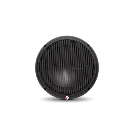 10” T0 Power Series Subwoofer DVC - (2x2-Ohm)