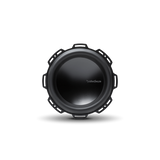 10” T0 Power Series Subwoofer DVC - (2x4-Ohm)