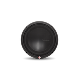 10” T0 Power Series Subwoofer DVC - (2x4-Ohm)