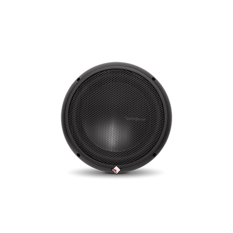 10” T0 Power Series Subwoofer DVC - (2x4-Ohm)