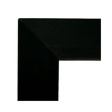 100" 16:9 Fixed Frame Projector Screen