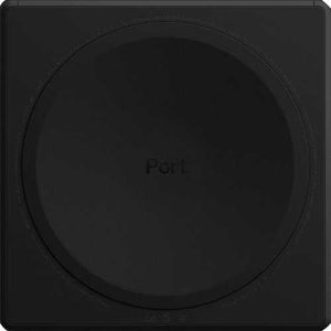 Sonos - PORT Network Audio Streamer
