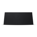 12” Dual R1 Prime Loaded Enclosure