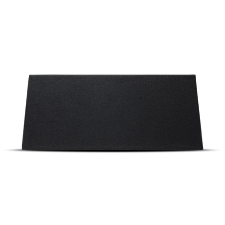 12” Dual R1 Prime Loaded Enclosure