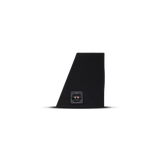 12” Dual R1 Prime Loaded Enclosure