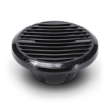 12” Prime Series Marine Subwoofer DVC - (2x4-Ohm) - Black