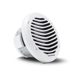 12” Punch Series Marine Subwoofer SVC - 4 Ohm - Luxury White Grille