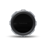 12” Punch Series Marine Subwoofer SVC - 4 Ohm - Luxury White Grille