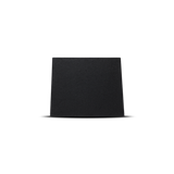 12” Single R1 Prime Loaded Enclosure