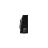 12” Single T1 Slim Power Loaded Enclosure - Sealed