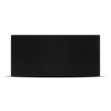 12” Single T1 Slim Power Loaded Enclosure - Sealed