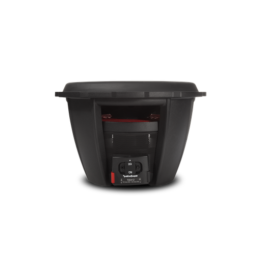 12” T0 Power Series Subwoofer DVC - (2x2-Ohm)