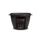 12” T0 Power Series Subwoofer DVC - (2x2-Ohm)