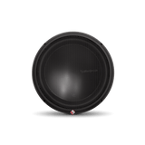 12” T0 Power Series Subwoofer DVC - (2x2-Ohm)
