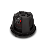 12” T0 Power Series Subwoofer DVC - (2x4-Ohm)