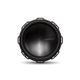 12” T0 Power Series Subwoofer DVC - (2x4-Ohm)