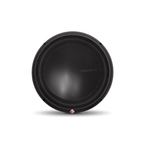 12” T0 Power Series Subwoofer DVC - (2x4-Ohm)