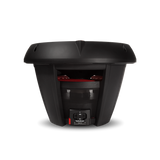 15” T0 Power Series Subwoofer DVC - (2x2-Ohm)