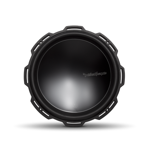 15” T0 Power Series Subwoofer DVC - (2x2-Ohm)