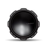 15” T0 Power Series Subwoofer DVC - (2x2-Ohm)