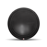 15” T0 Power Series Subwoofer DVC - (2x2-Ohm)