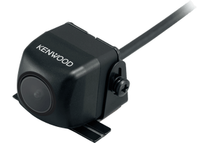 kenwood - CMOS-130