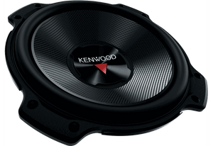 kenwood - KFC-PS3016W