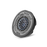 165W-XP UTOPIA-M 2-Way Component Speaker Kit