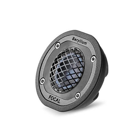 165W-XP UTOPIA-M 2-Way Component Speaker Kit