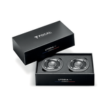 165W-XP UTOPIA-M 2-Way Component Speaker Kit