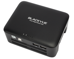 BlackVue - BlackVue B-112 Battery Pack